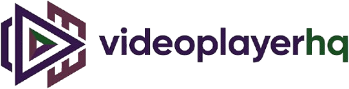 videoplayerhq logo